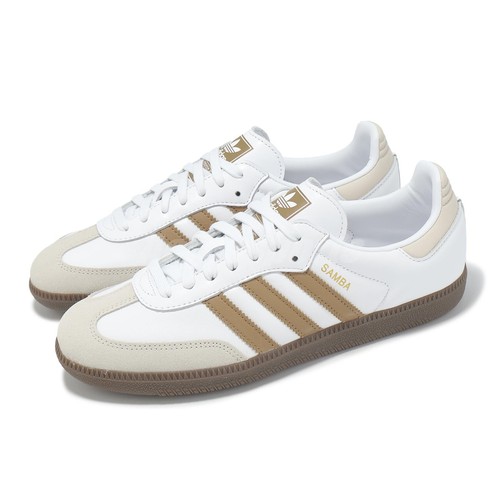 Adidas originals samba - samba, og