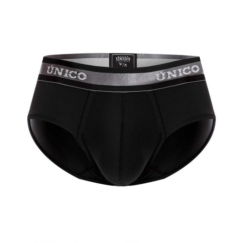 Mundo unico nebuloso men - unico,