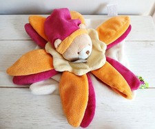 DOUDOU et Compagnie ours