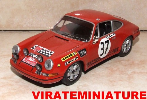 Porsche 911 rallye - porsche, 48°