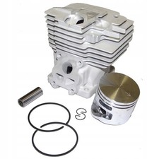CYLINDRE PISTON STIHL MS441 50