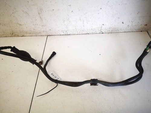 Support pompe poire - ,