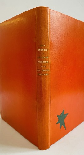 Signé daté 1941 - signé,