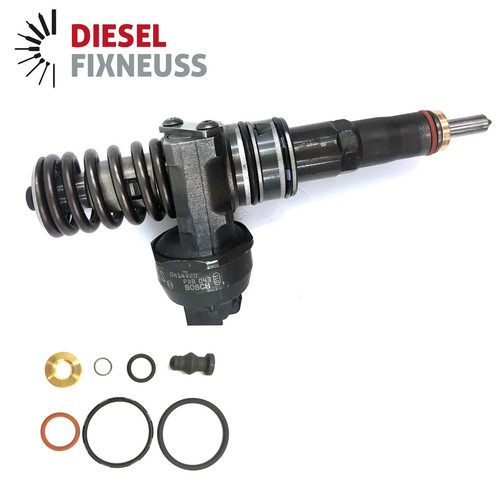 Bosch buse pompe - bosch,