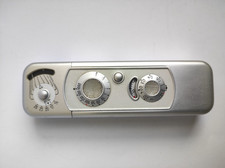 MINOX B – Appareil photo