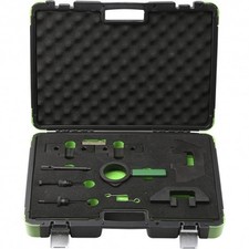 Coffret de calage pour BMW