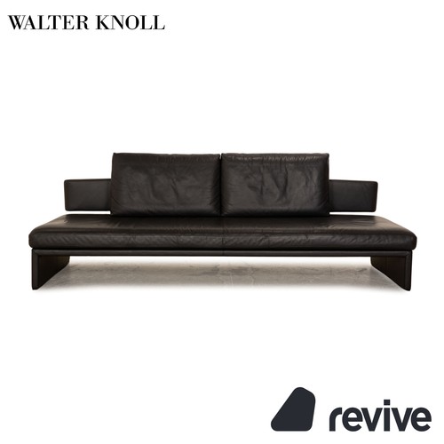 Walter knoll together cuir - walter,