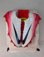 Nike mercurial zoom vapor 16