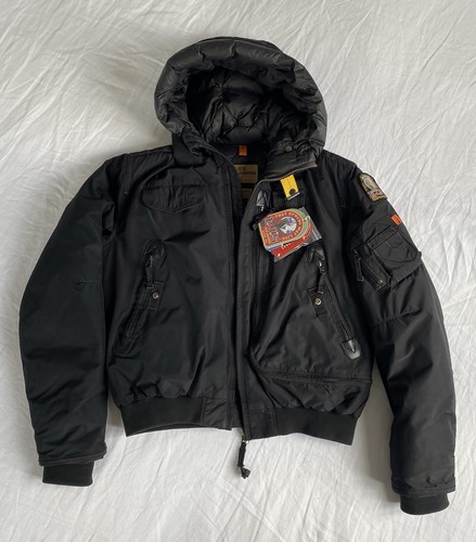 Parajumpers masterpiece series - parajumpers,