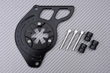 Cache / Carter Pignon Sortie