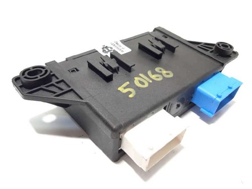 9812711280 module electronique - 9812711280,