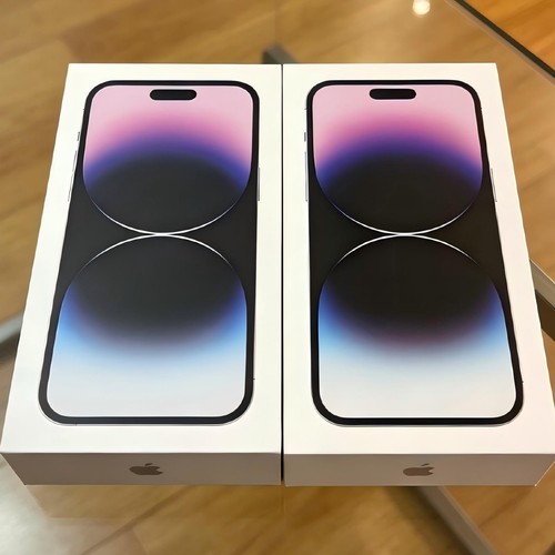 Neuf apple iphone pro - iphone,