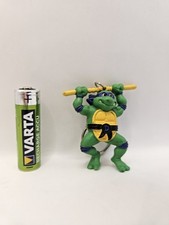 Tortue Ninja Porte Clé