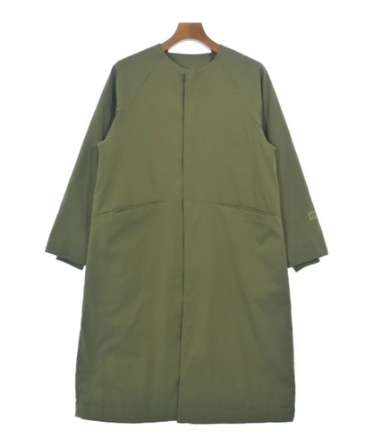Helly hansen coats - helly, (other)