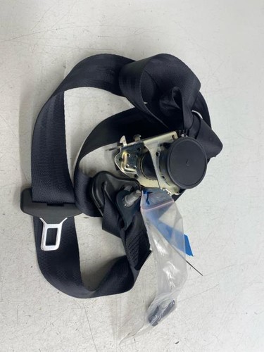 Ceinture arriere droit peugeot - ceinture,