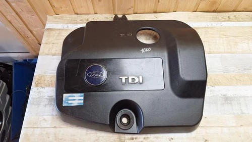 Ford galaxy iii couvercle - galaxy,
