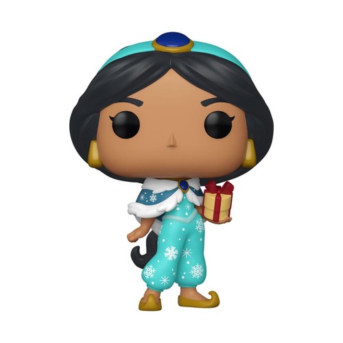 Disney princess pop - disney, pop!