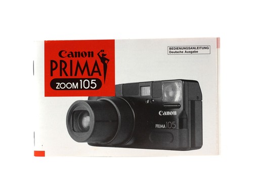 Manuel utilisation canon - manuel,