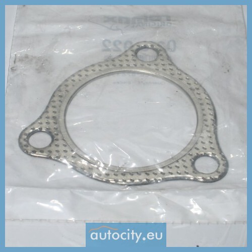 Romax 922 vag 30 - 03,