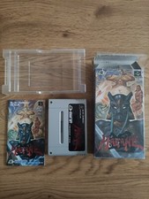 [SFC] [Super Famicom] HAGANE