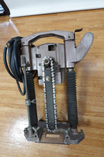 RYOBI CHAIN MORTAISER CM-2M