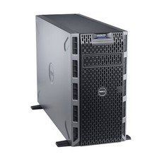 Pieces Dell Poweredge T620 Alimentation/Perc/Carte disque dur/...