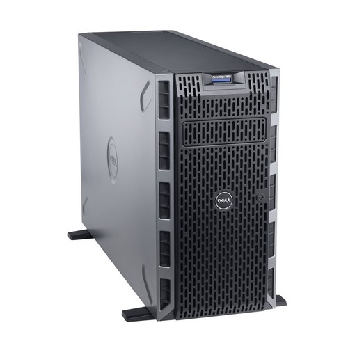 Pieces dell poweredge t620 - pieces,