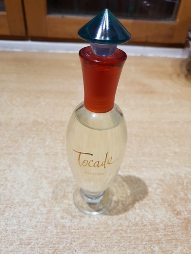 Factice dummy tocade rochas - dummy,