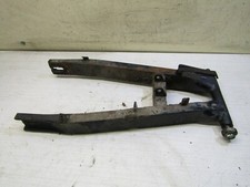 bras oscillant yamaha tzr 50