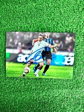 Photo Picture Roma Totti