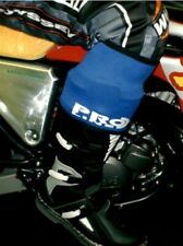 Proline Soufflet Néoprène Pour Motocross Enduro Trial Bottes Off Route Vêtements