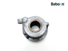 Indicateur de vitesse voiture