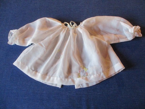 Brassière petit haut - brassière,, pour