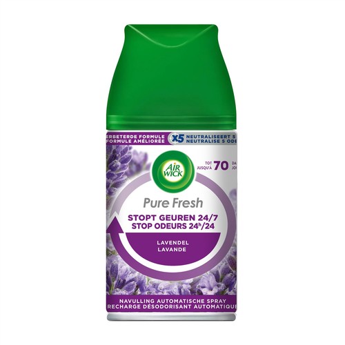 8720065000884 air wick - air,