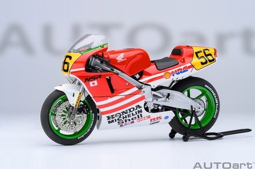 Honda nsr500 1989 wpg500 56 - honda,