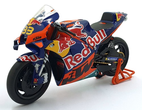 New ray scale diecast - new,
