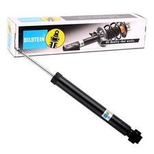 BILSTEIN B4 AMORTISSEUR À Gaz