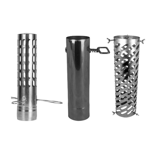 Accessoires tuyau de - accessoires,
