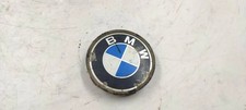 BMW 3 Touring E46 Centres de