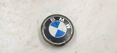 Bmw touring e46 - bmw, centres