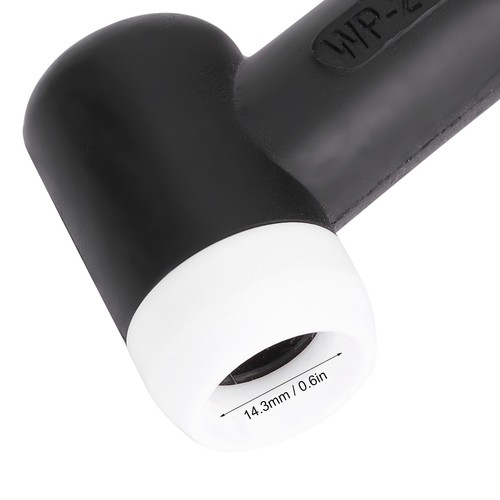 Accessoire torche de - de,