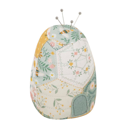Hobbygift scabieuse ruche - scabieuse,