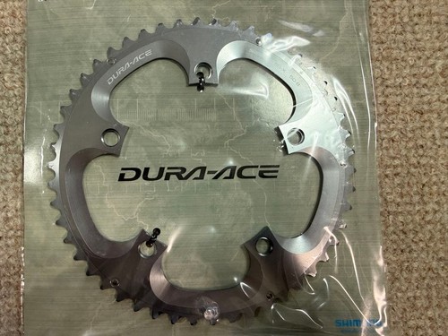 Vélo route shimano - vélo,