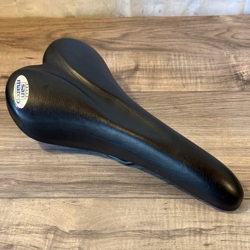 Selle san marco saddle - san,
