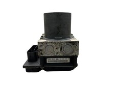 Bloc ABS (freins anti-blocage)