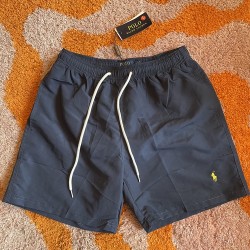 Short bain ralph lauren - de,