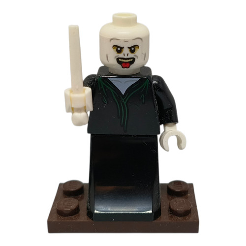 Sympa figurine calendrier de - ,