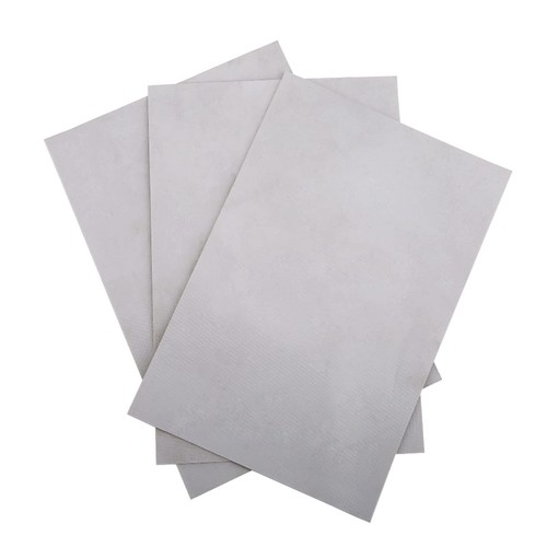 3pcs réparation bateau - 3pcs,