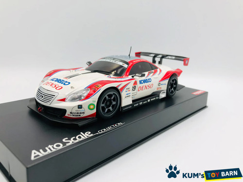 Carrosserie kyosho mini - carrosserie,