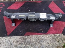 60685775 Traverse / armature supérieur avant Alfa Romeo 156 Phase 2 et 3